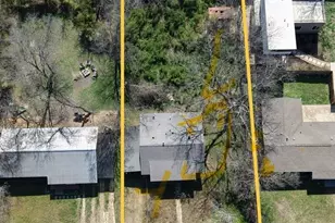 407 Middle Ln, Austin, TX 78753 - Photo 14