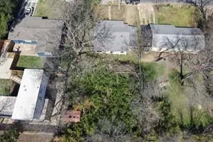 407 Middle Ln, Austin, TX 78753 - Photo 14
