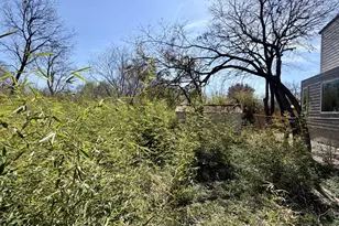 407 Middle Ln, Austin, TX 78753 - Photo 16