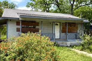 407 Middle Ln, Austin, TX 78753 - Photo 2