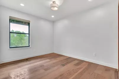 1201 County Road 138, Hutto, TX 78634 - Photo 22