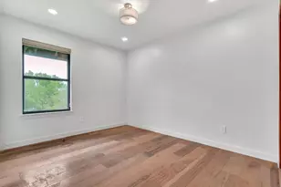 1201 Co Rd 138, Hutto, TX 78634 - Photo 22