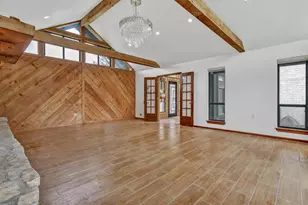 1201 Co Rd 138, Hutto, TX 78634 - Photo 10