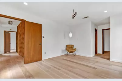 1201 County Road 138, Hutto, TX 78634 - Photo 16