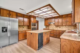 1201 Co Rd 138, Hutto, TX 78634 - Photo 8