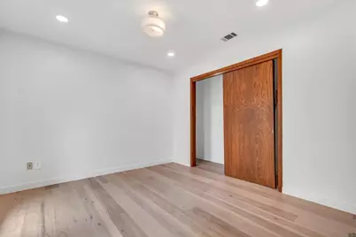 1201 County Road 138, Hutto, TX 78634 - Photo 18