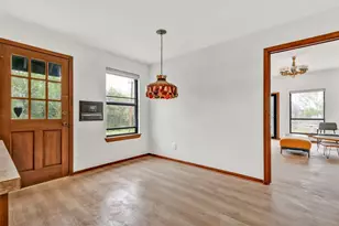 1201 Co Rd 138, Hutto, TX 78634 - Photo 14