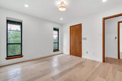 1201 County Road 138, Hutto, TX 78634 - Photo 20