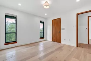 1201 Co Rd 138, Hutto, TX 78634 - Photo 20