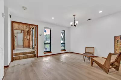 1201 County Road 138, Hutto, TX 78634 - Photo 12