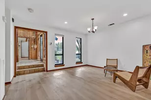 1201 Co Rd 138, Hutto, TX 78634 - Photo 12