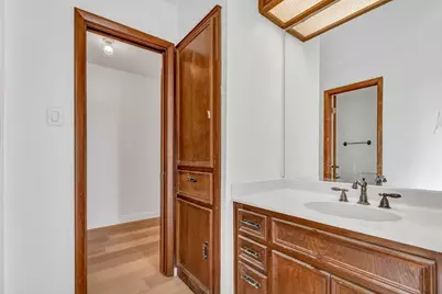 1201 County Road 138, Hutto, TX 78634 - Photo 24