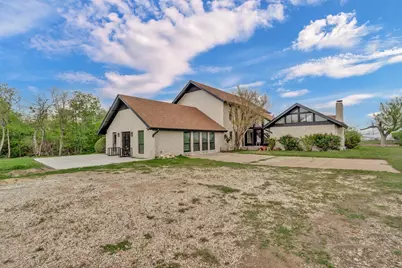 1201 County Road 138, Hutto, TX 78634 - Photo 1