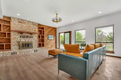 1201 County Road 138, Hutto, TX 78634 - Photo 4