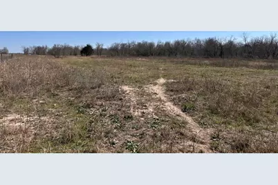 18101 Littig Road, Elgin, TX 78621 - Photo 20