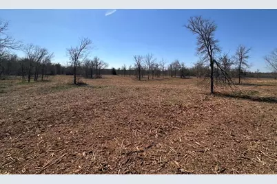 18101 Littig Road, Elgin, TX 78621 - Photo 16