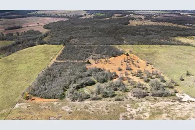 18101 Littig Road, Elgin, TX 78621 - Photo 8