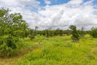 18101 Littig Road, Elgin, TX 78621 - Photo 12