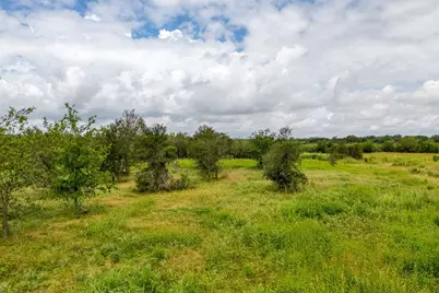 18101 Littig Road, Elgin, TX 78621 - Photo 28