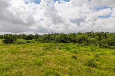 18101 Littig Road, Elgin, TX 78621 - Photo 26