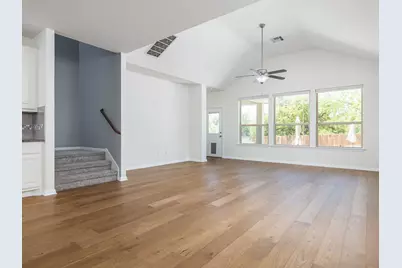 225 Kirkhill Street, Hutto, TX 78634 - Photo 12