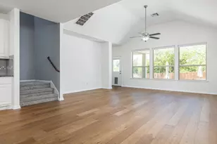 225 Kirkhill St, Hutto, TX 78634 - Photo 12