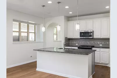 225 Kirkhill Street, Hutto, TX 78634 - Photo 6