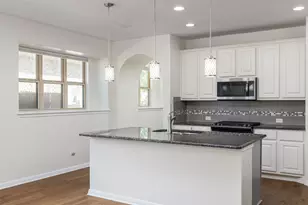 225 Kirkhill St, Hutto, TX 78634 - Photo 6