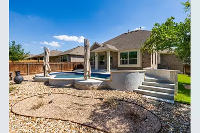 225 Kirkhill Street, Hutto, TX 78634 - Photo 28