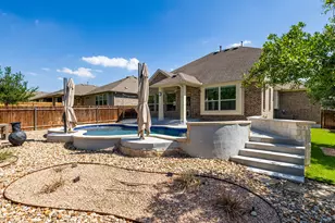 225 Kirkhill St, Hutto, TX 78634 - Photo 28