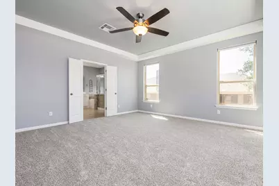 225 Kirkhill Street, Hutto, TX 78634 - Photo 16