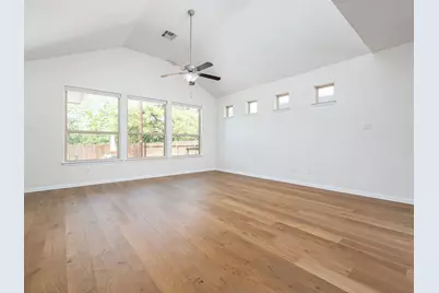 225 Kirkhill Street, Hutto, TX 78634 - Photo 10