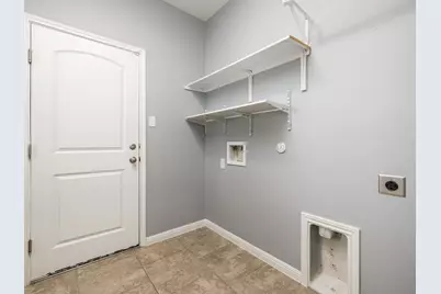 225 Kirkhill Street, Hutto, TX 78634 - Photo 22