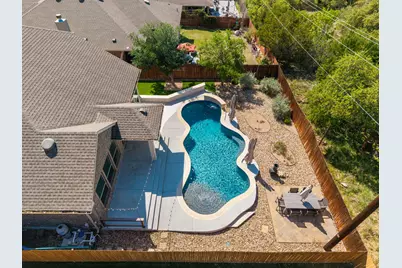 225 Kirkhill Street, Hutto, TX 78634 - Photo 26