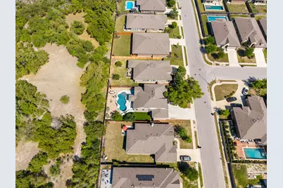 225 Kirkhill Street, Hutto, TX 78634 - Photo 34