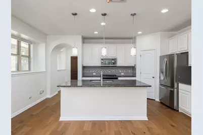 225 Kirkhill Street, Hutto, TX 78634 - Photo 8