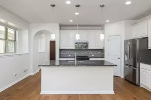 225 Kirkhill St, Hutto, TX 78634 - Photo 8