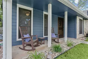 4209 Red Cloud Dr, Austin, TX 78759 - Photo 2