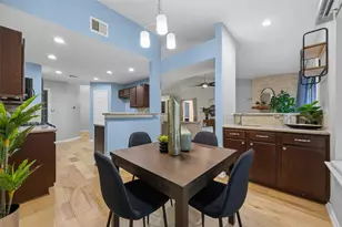 4209 Red Cloud Dr, Austin, TX 78759 - Photo 8