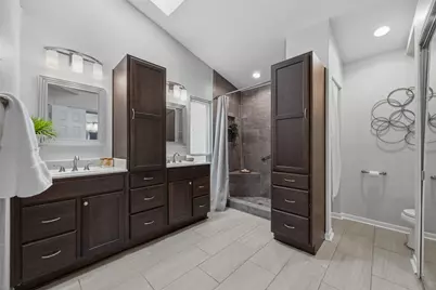 4209 Red Cloud Drive, Austin, TX 78759 - Photo 18