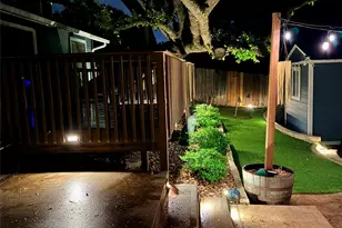 4209 Red Cloud Dr, Austin, TX 78759 - Photo 32