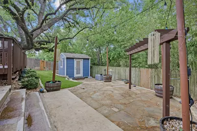 4209 Red Cloud Drive, Austin, TX 78759 - Photo 28