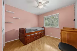 4209 Red Cloud Dr, Austin, TX 78759 - Photo 24
