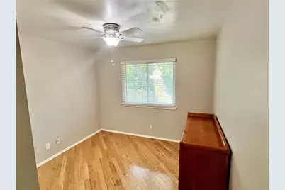 4209 Red Cloud Drive, Austin, TX 78759 - Photo 20