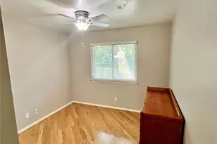 4209 Red Cloud Dr, Austin, TX 78759 - Photo 20