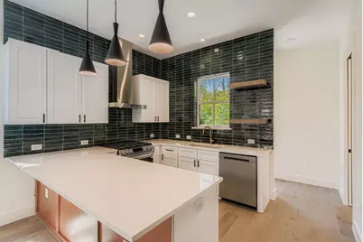 4712 S Forest Drive, Austin, TX 78745 - Photo 8