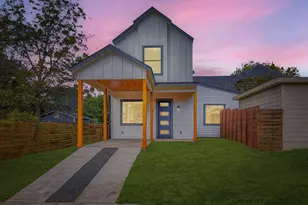 4712 S Forest Dr, Austin, TX 78745 - Photo 24