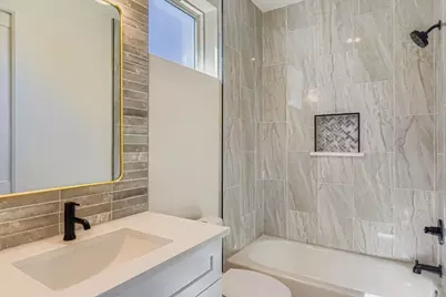 4712 S Forest Drive, Austin, TX 78745 - Photo 24