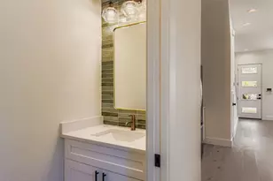 4712 S Forest Dr, Austin, TX 78745 - Photo 14