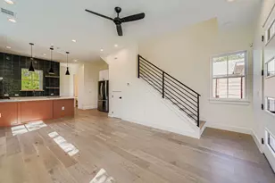 4712 S Forest Dr, Austin, TX 78745 - Photo 8